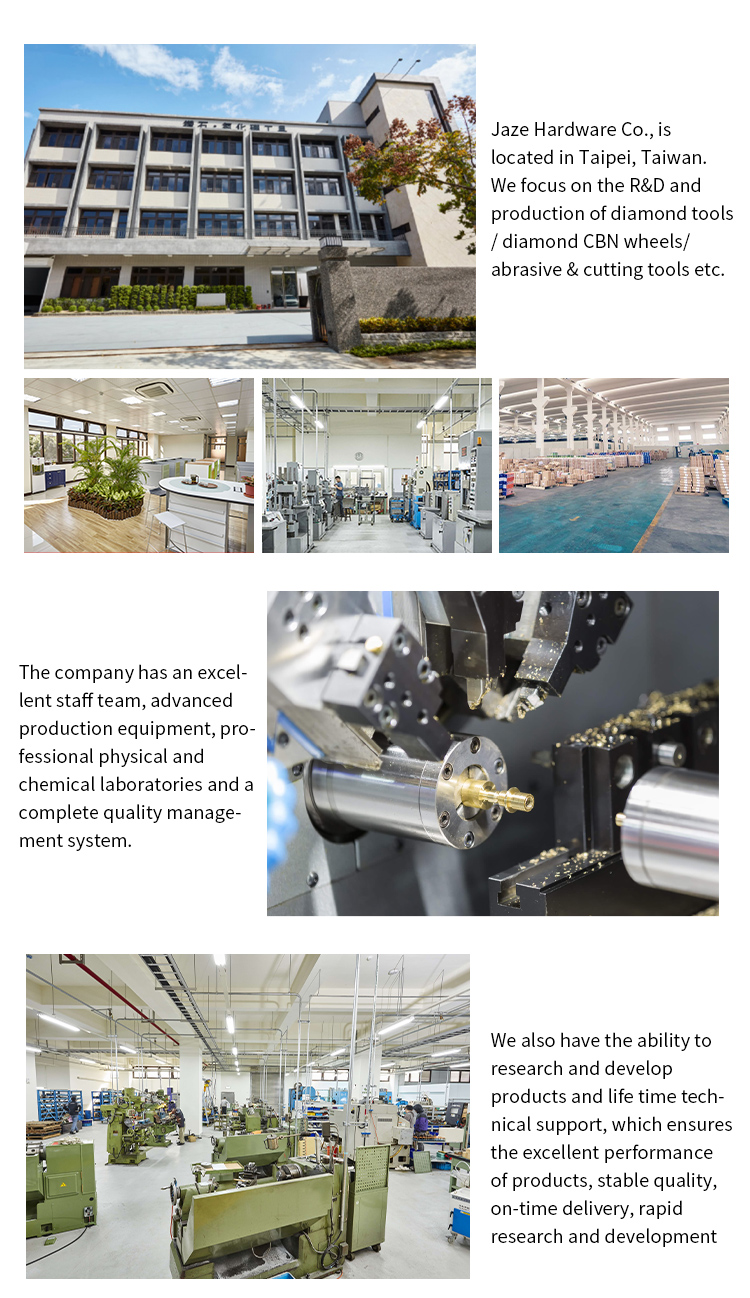 Product Details 2