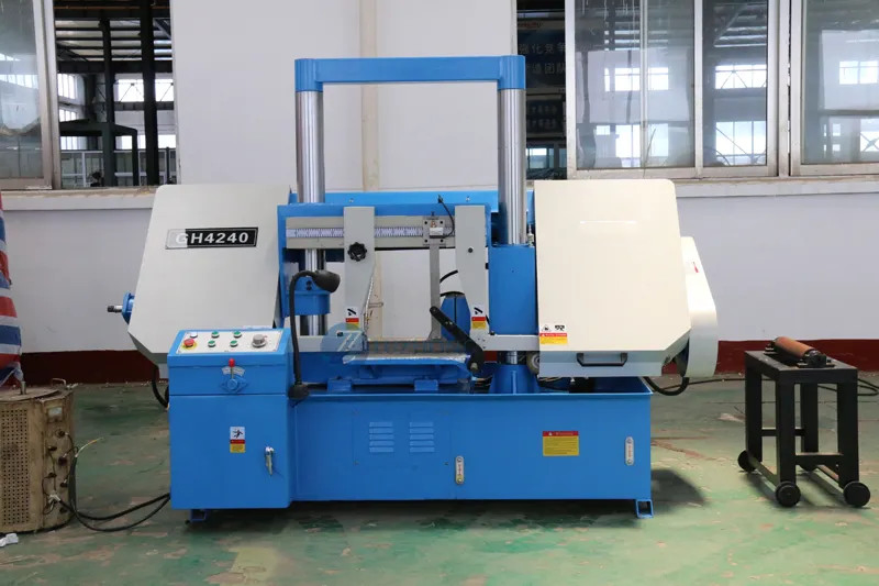 Woodworking Bench Saw Horse Workbench Portable Workstation Clamping System