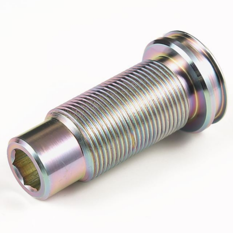 OEM Smart CNC Tool Breakage Detection Smart Home System for CNC Machining Manufacturing