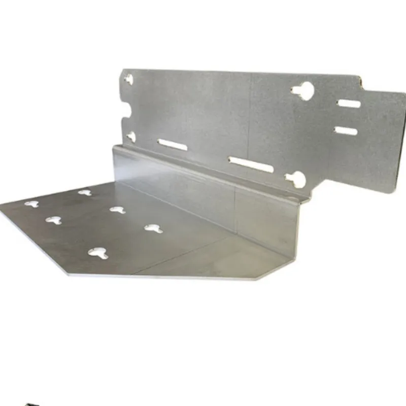 Premium Quality Laser Cutting Accessories for Creative Projects.