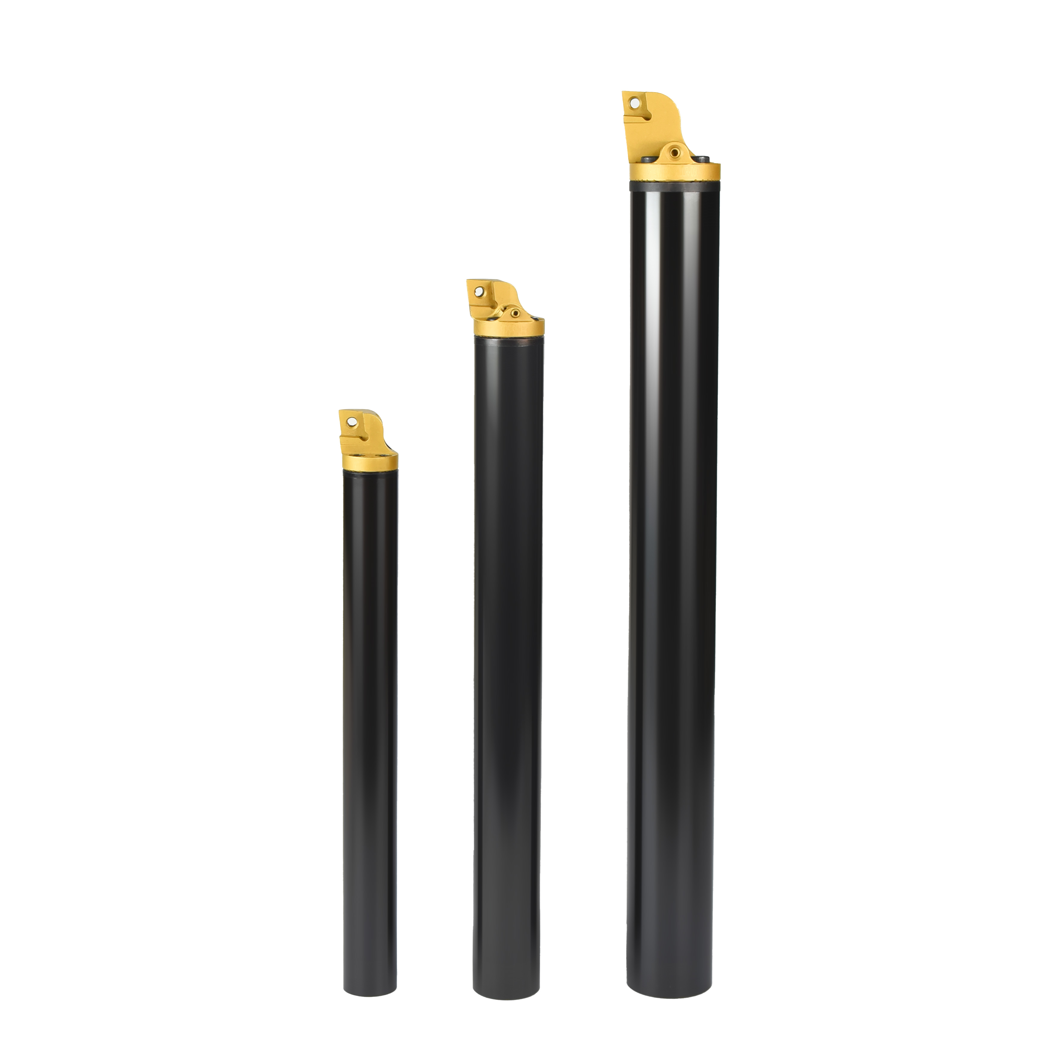 Top Selling Product 6