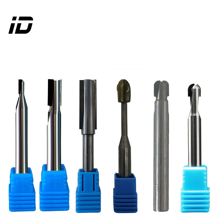 Product Detail 6