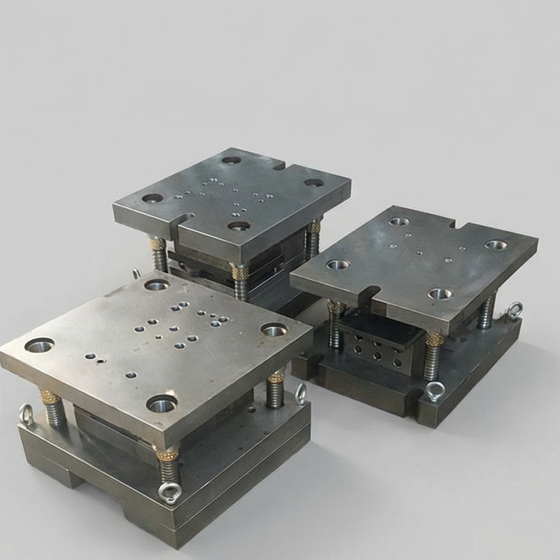Reliable Coal Mine Support System with Durable Steel Cables