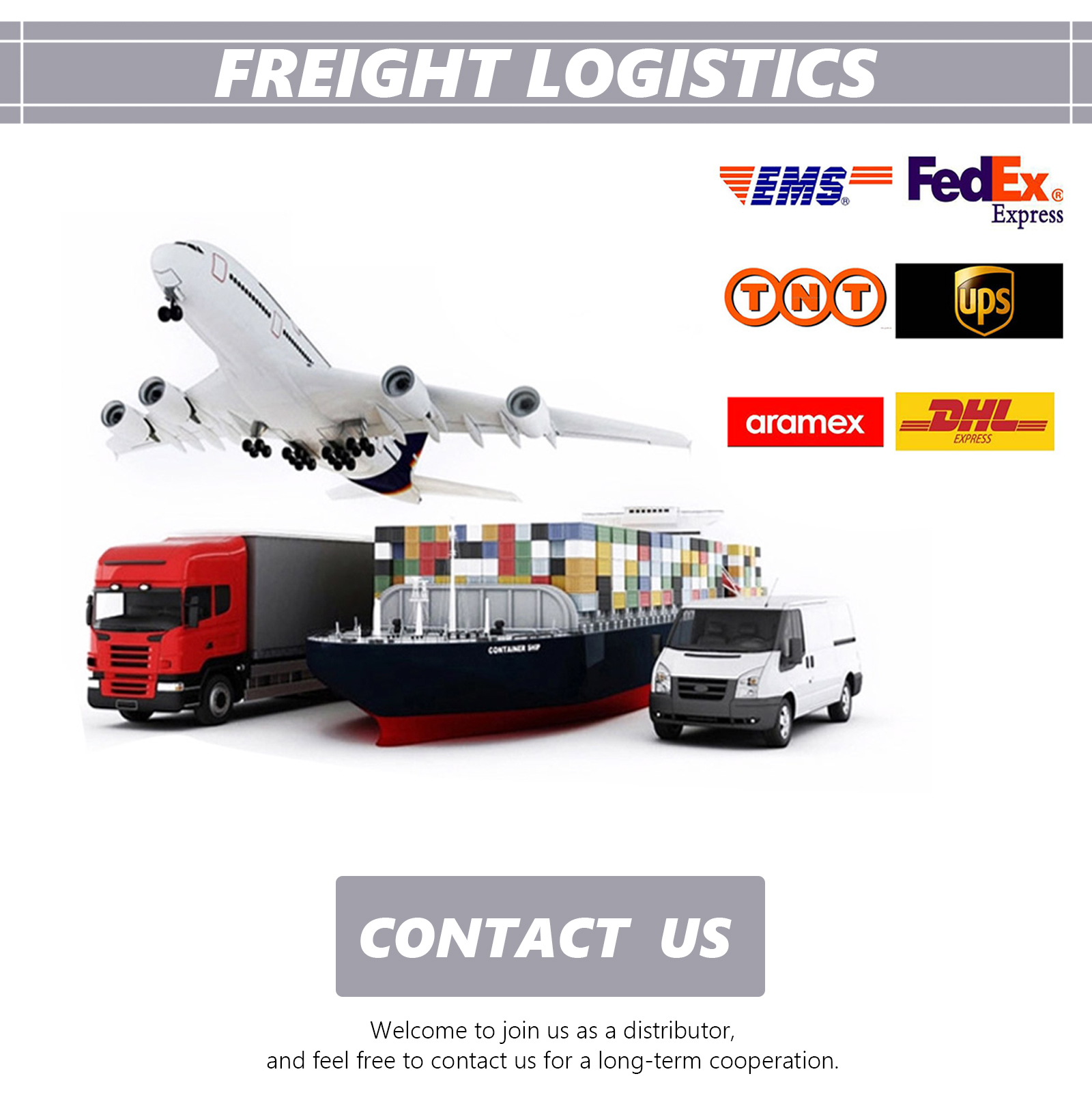 Product Feature Image 2