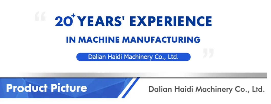 CE Certified GK2020 Large CNC Gantry Drill Mill Optional Fanuc Siemens GSK Control System for Metallurgy Industry