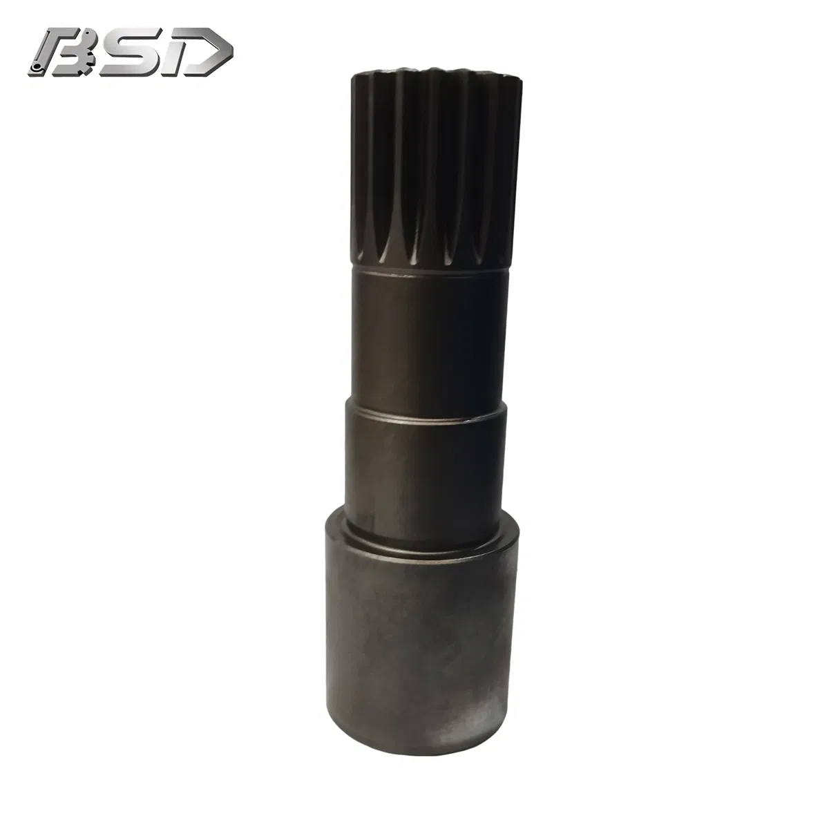 Customized Precision CNC Machining Machine Tool Mechanical Device Transmission System Accessories