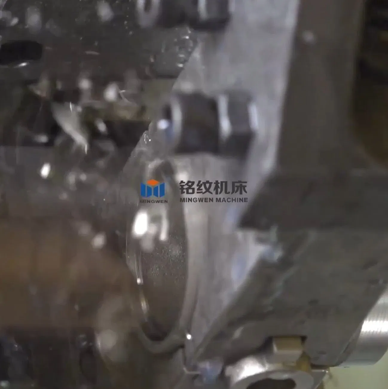 Advanced Stainless Steel Rotary Transfer System for PPR Manufacturing