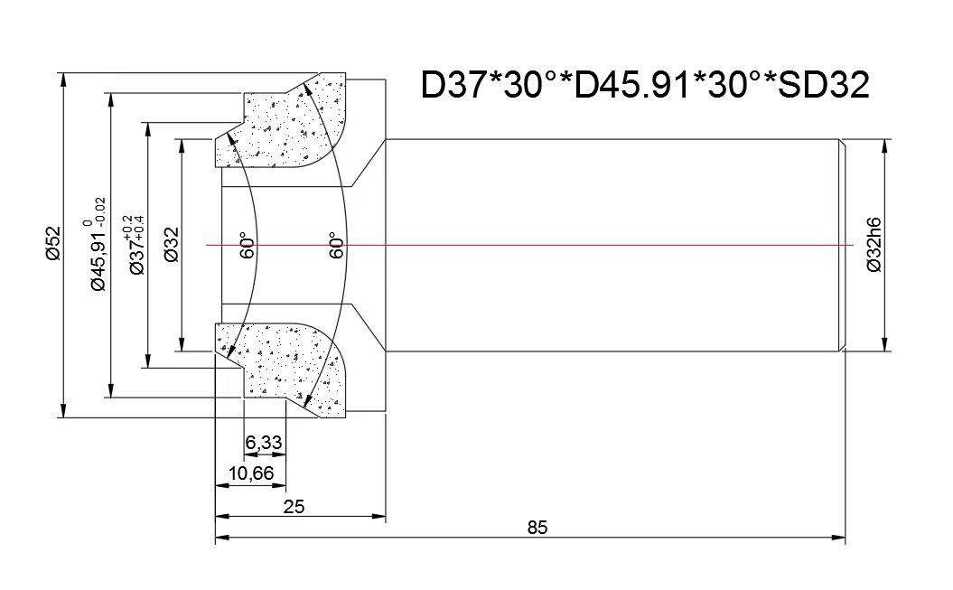 Details 3