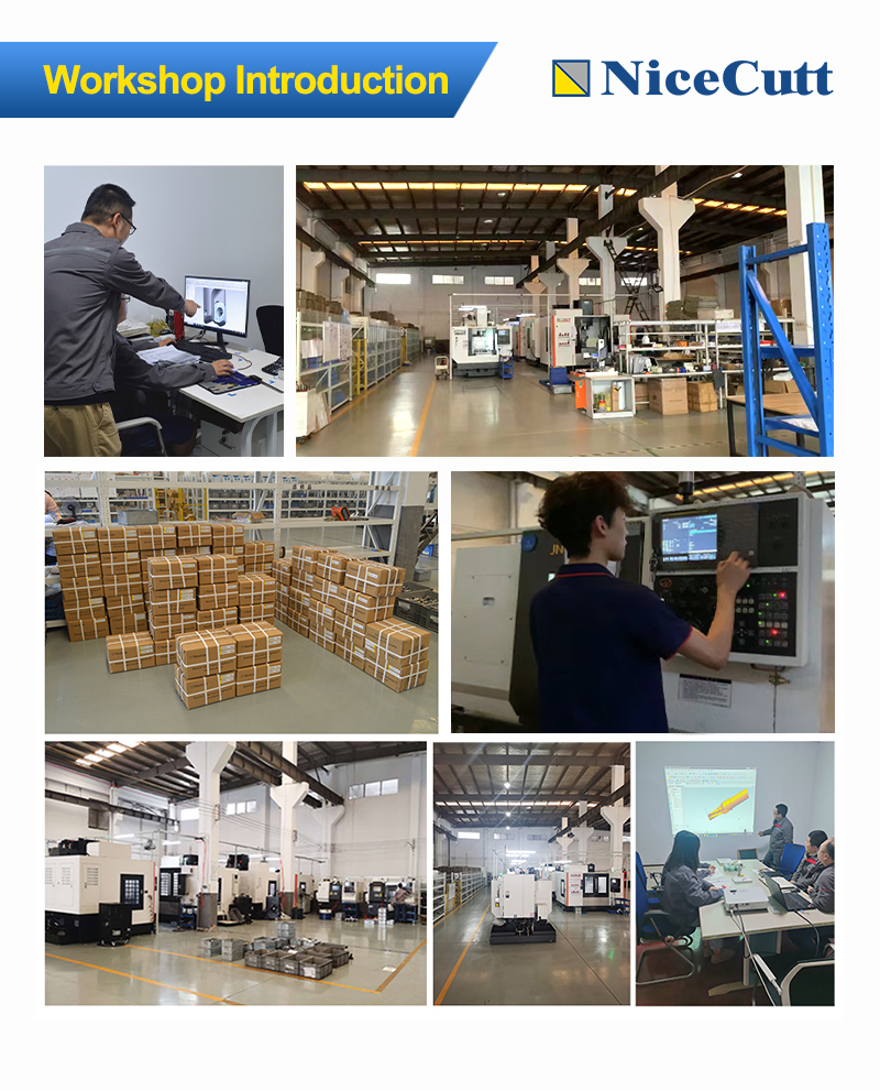 Testing Lab