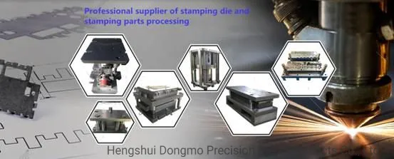 Reliable Coal Mine Support System with Durable Steel Cables