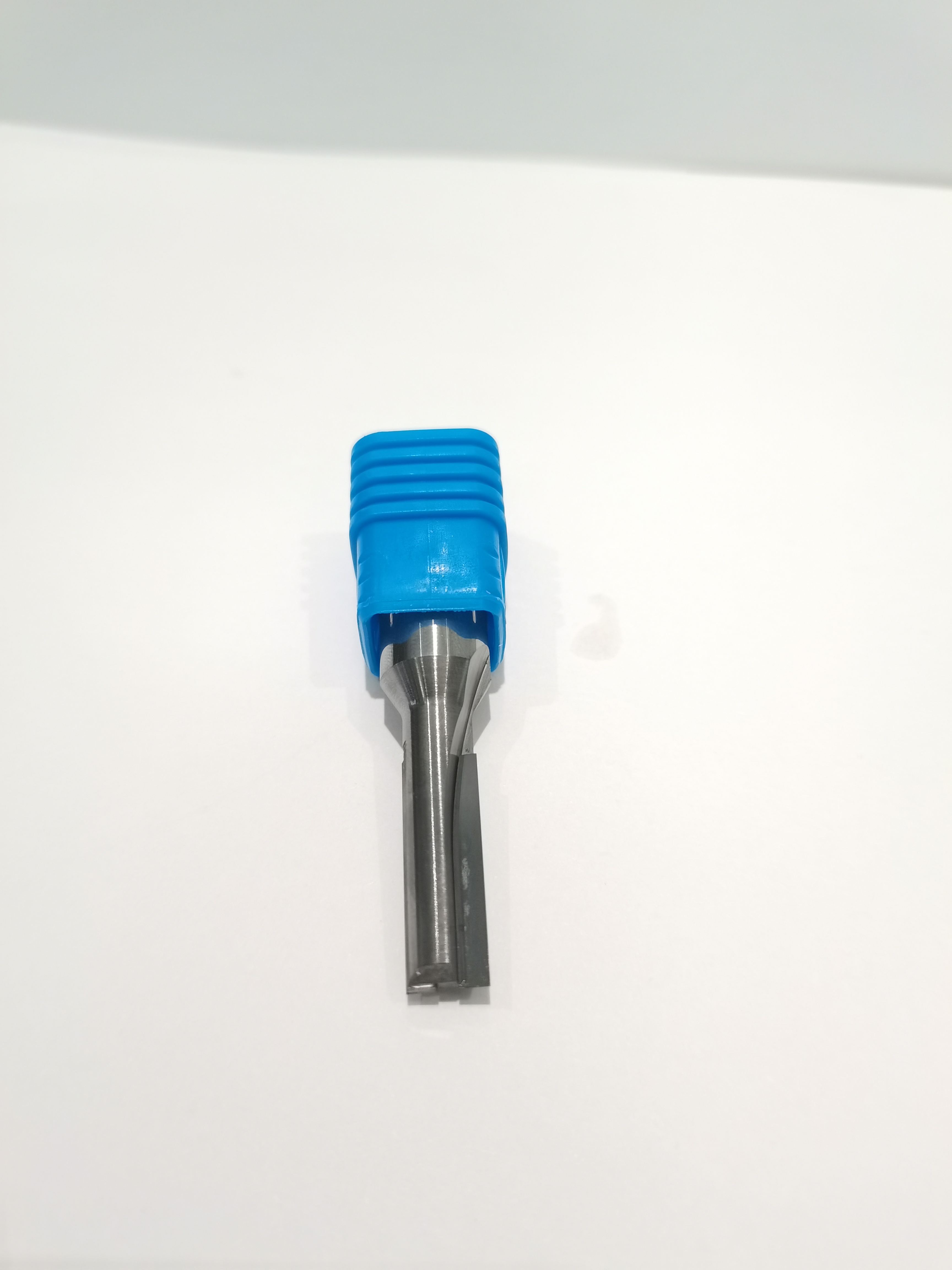 Good Quality Diamond End Mills Diamond Coated End Mill Cutter