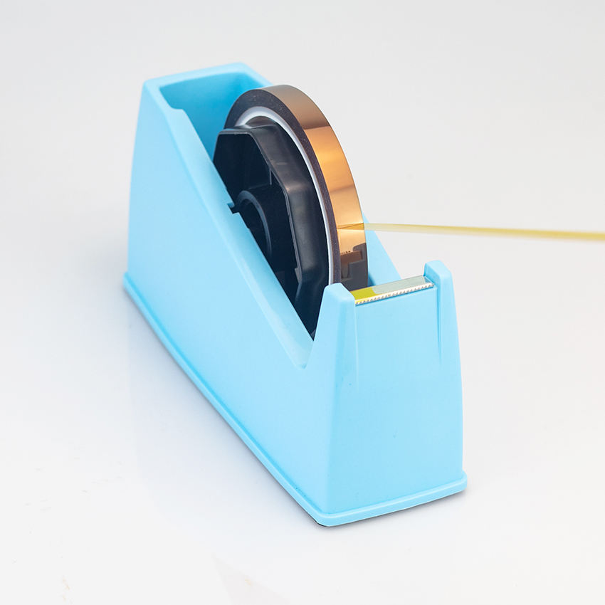 Tape Dispenser Cutter Display 1