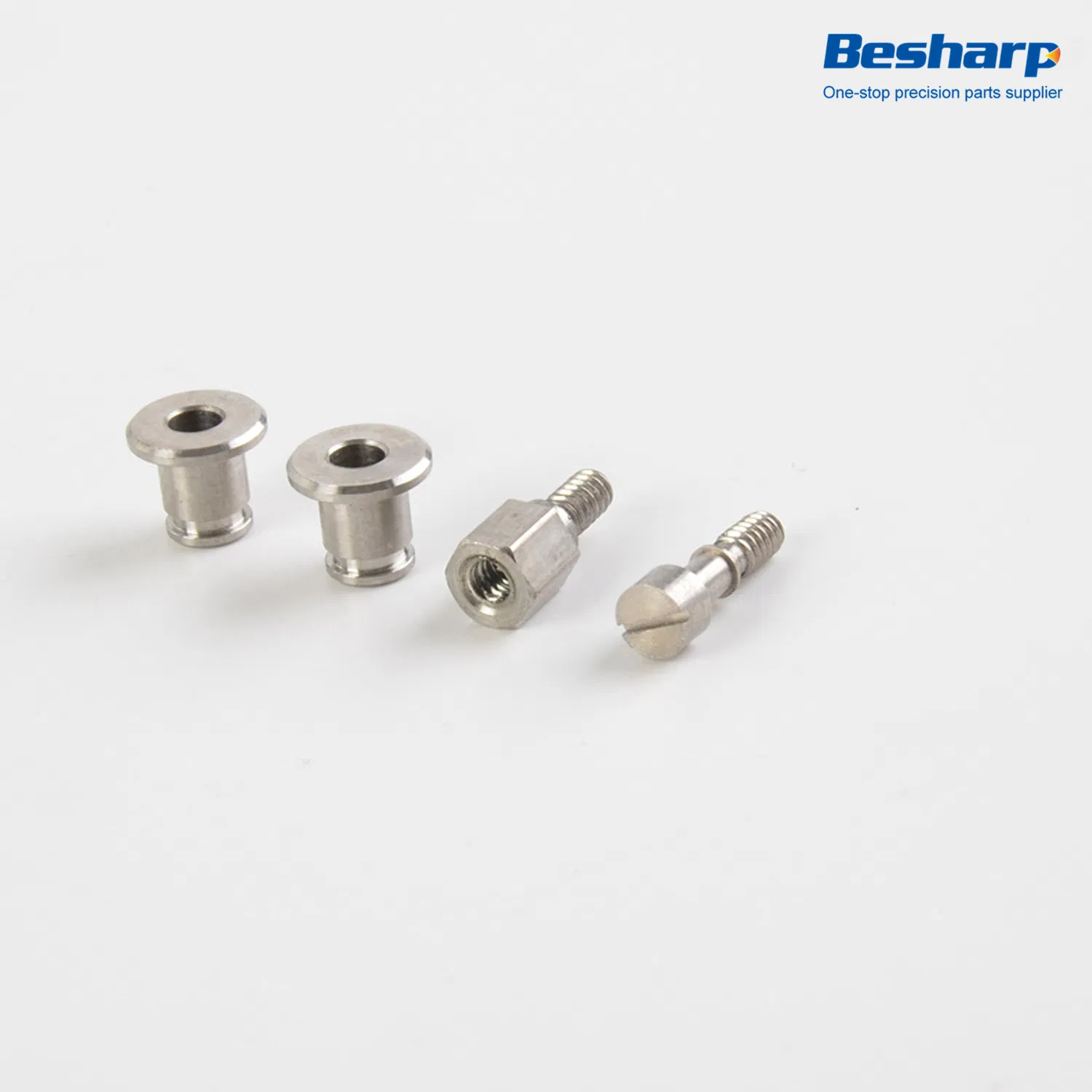 Custom CNC Machined Motorcycle Accessories for Durable Performance