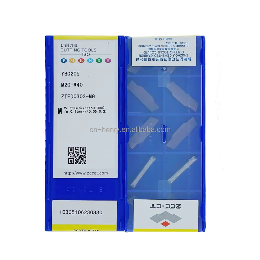 Product View 7