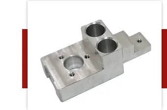 Woodworking Machinery Panel Saw Sliding Table Saw Accessories Scale Disc Angle Positioning Ruler