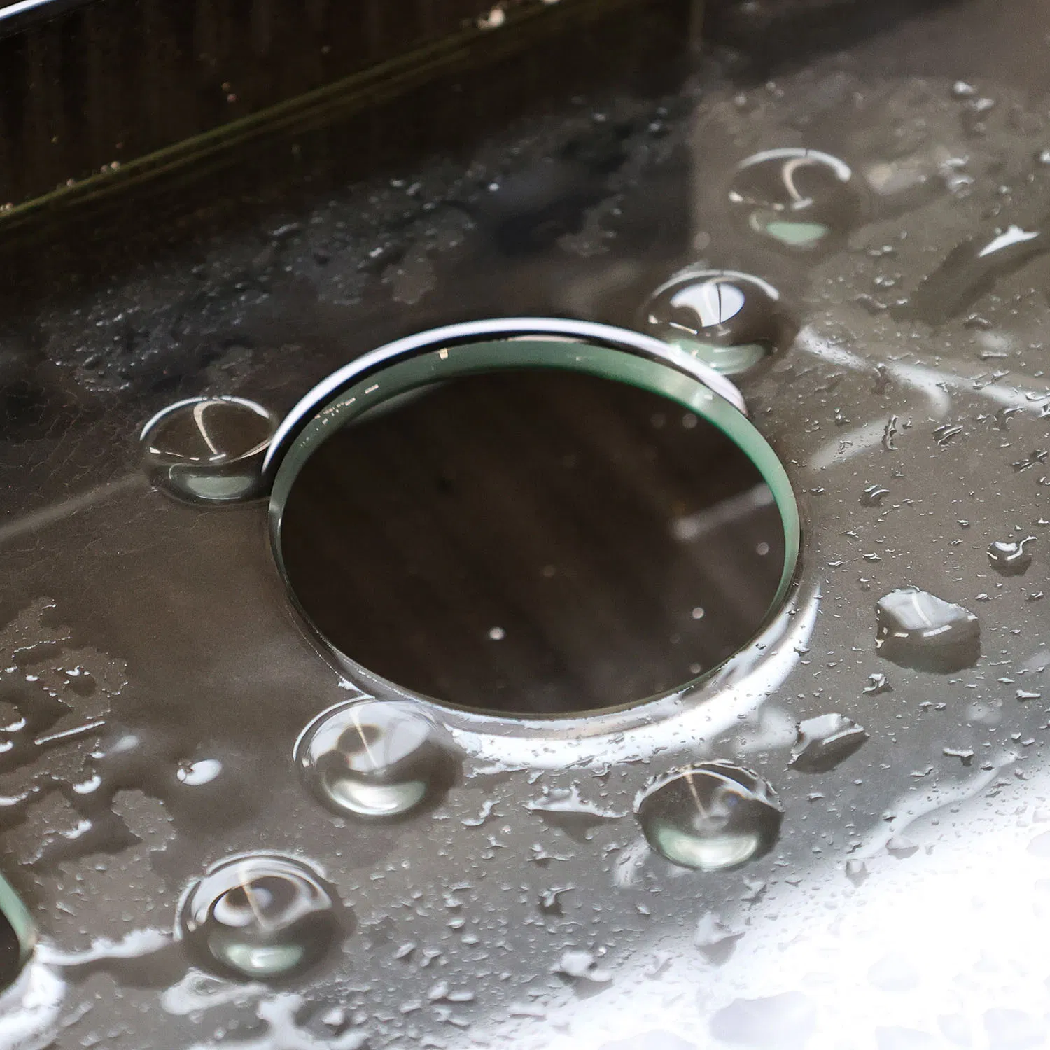 Innovative 2025 Glass Cutting System for Precision Applications