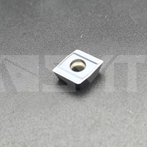 Deep Hole Drilling-Indexable Deep Hole Counterboring-Counterboring Head-Jk34.5