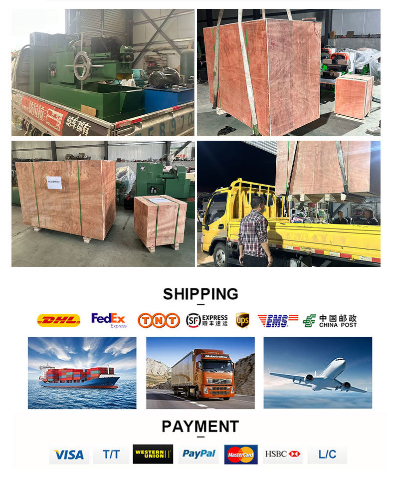 Finished Thread Parts View 2