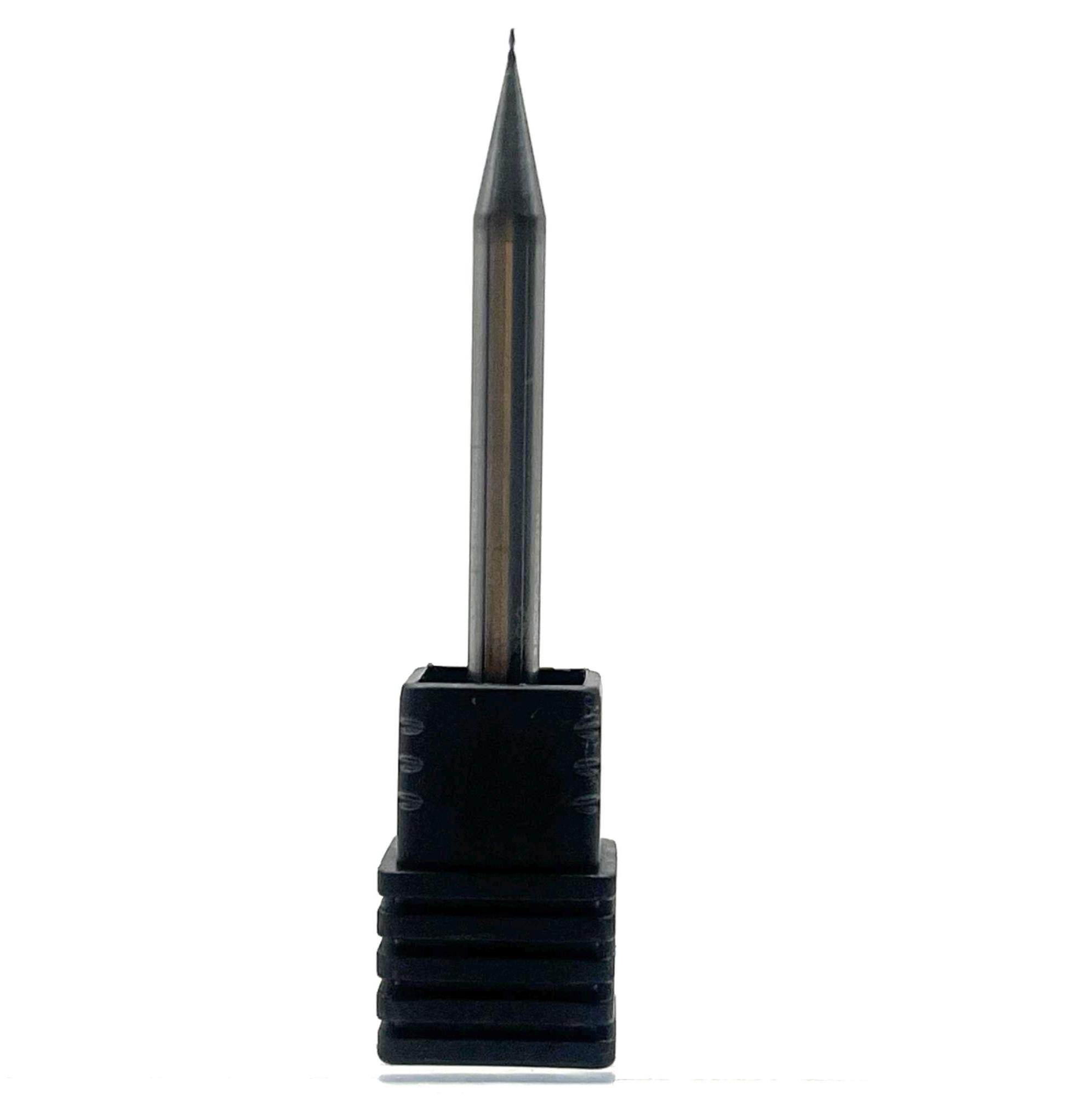 Product Description Detail