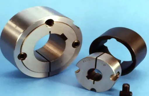 Precision CNC Manufacturing Machining Services CNC Aluminium Milling and Turning Car Hardware Metal Accessories