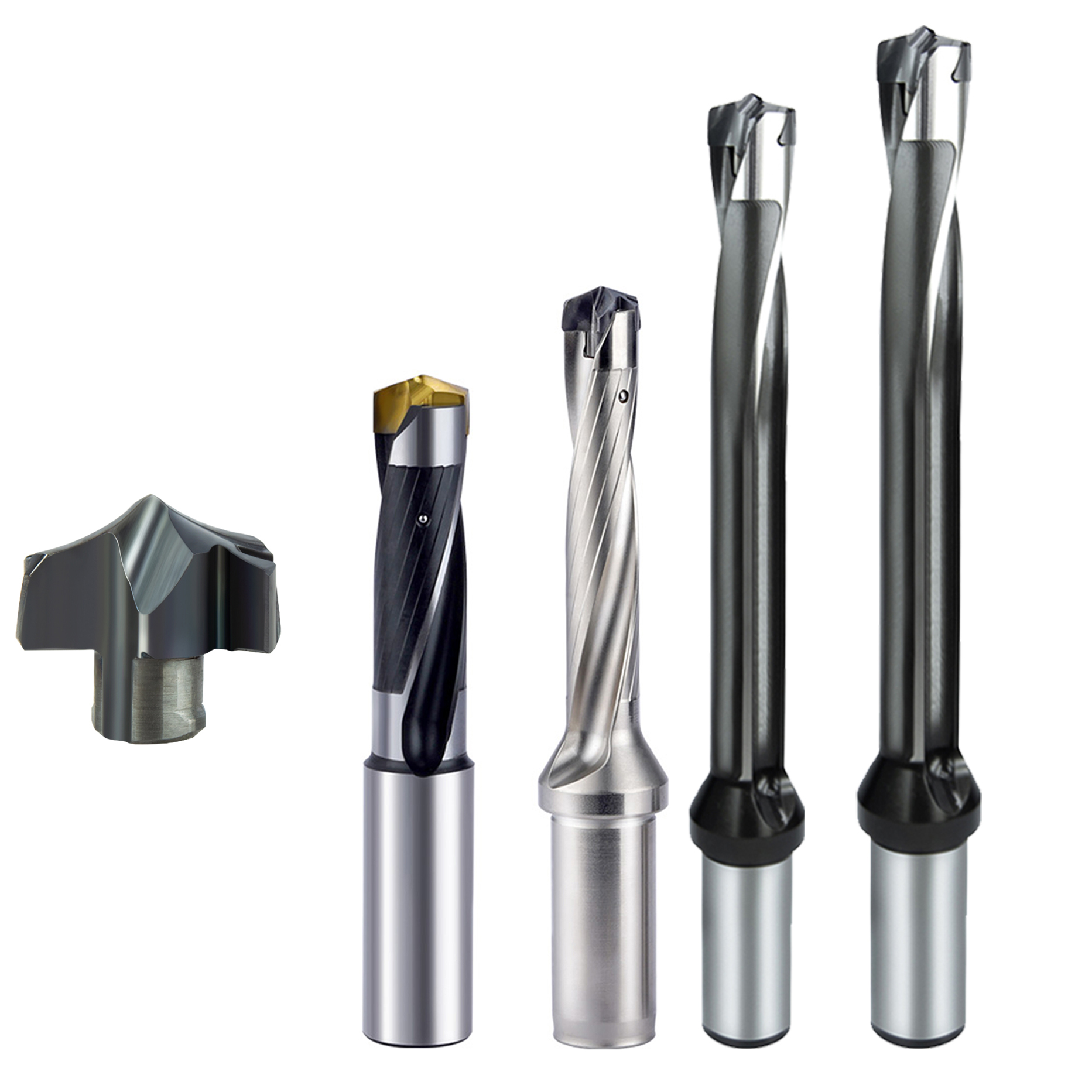Top Selling Product 7