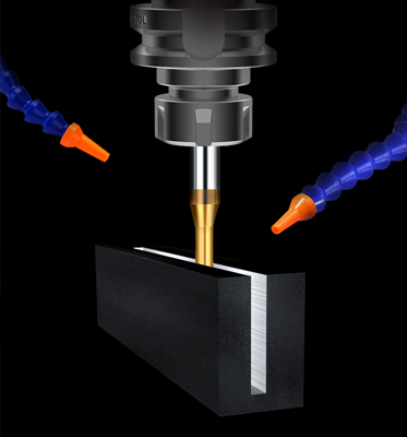 Processing Graphic Representation