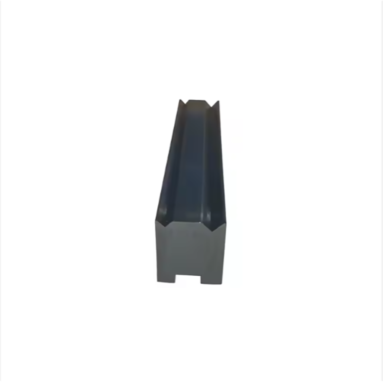 Metal Bending Tools