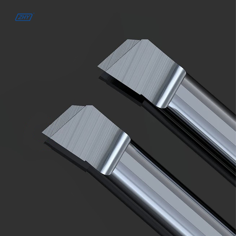 German Technology Nano Coating