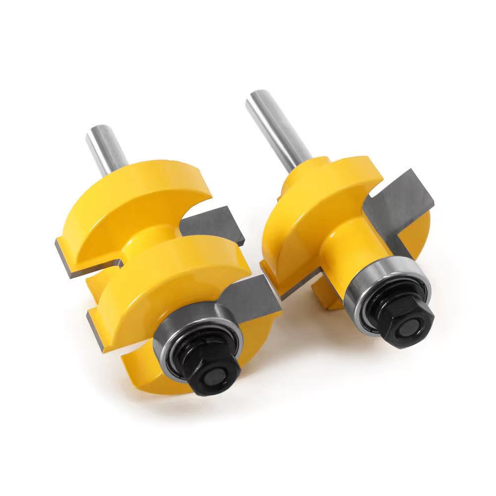 Router Bit Details 4