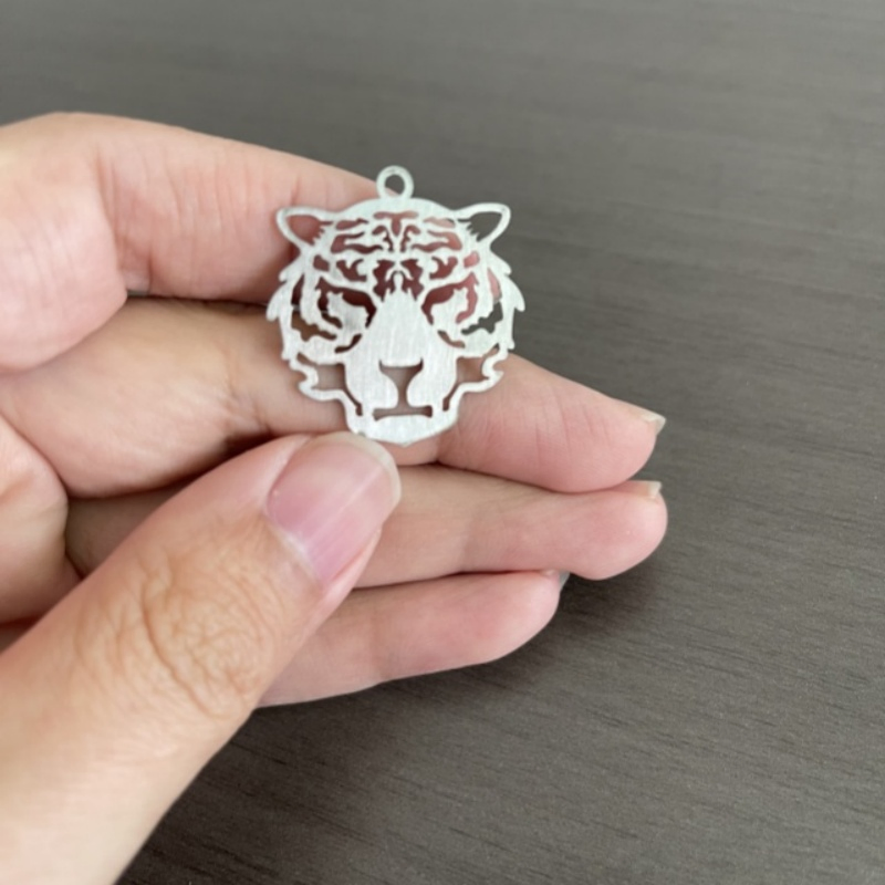 Premium Quality Laser Cutting Accessories for Creative Projects.