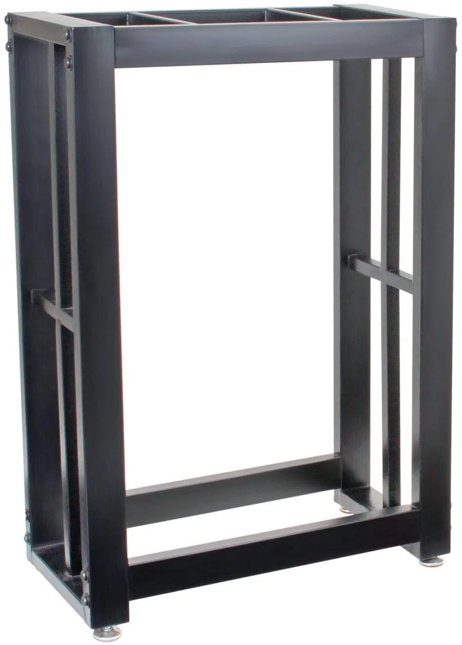 Precision Stainless Steel Fabrication Tools and Equipment Accessories