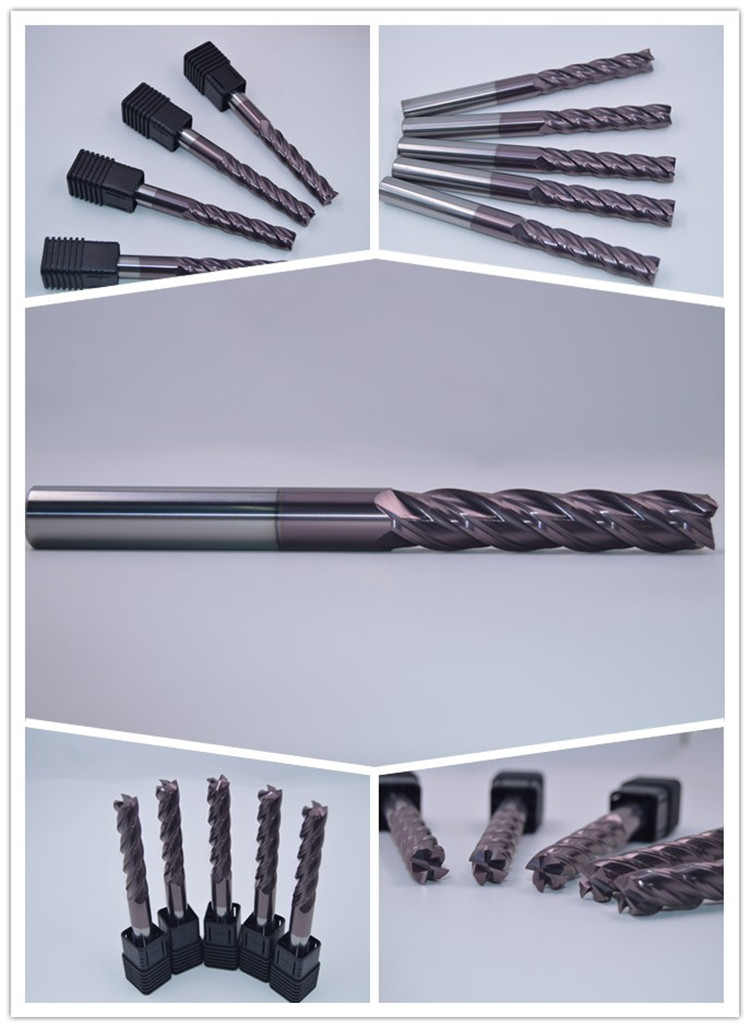Quality OEM Services