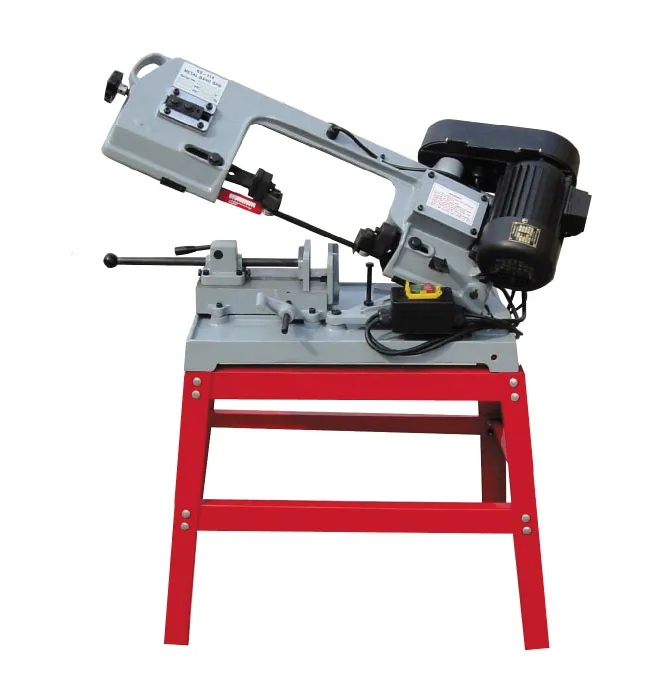 Woodworking Bench Saw Horse Workbench Portable Workstation Clamping System