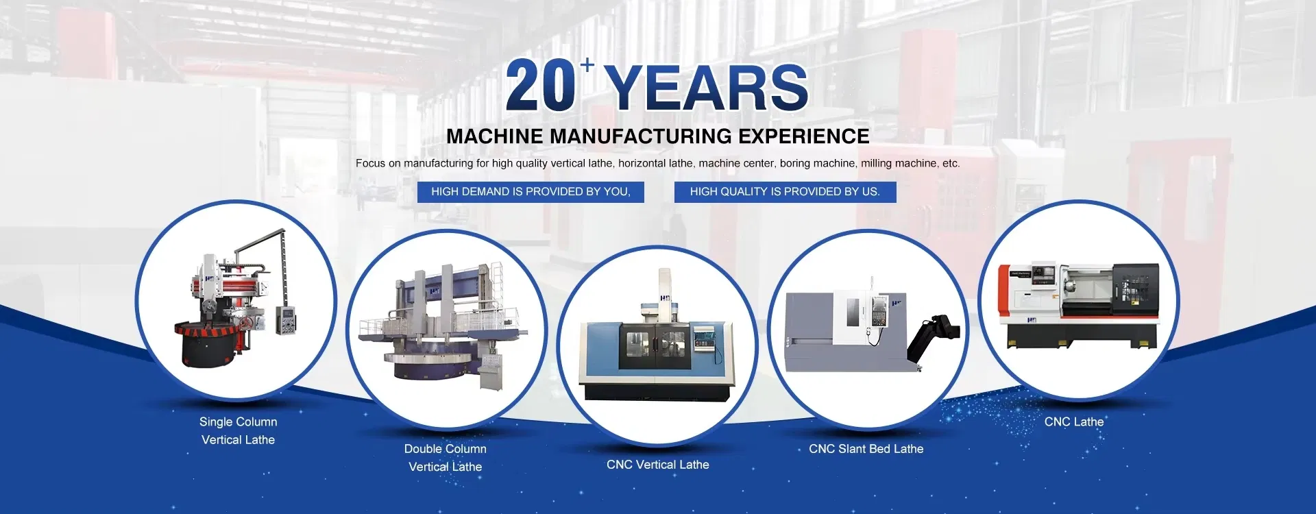 Precision CNC Machining Control System for Engineering Excellence