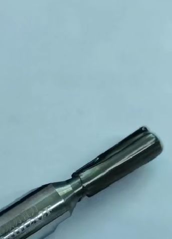 Product Detail 1