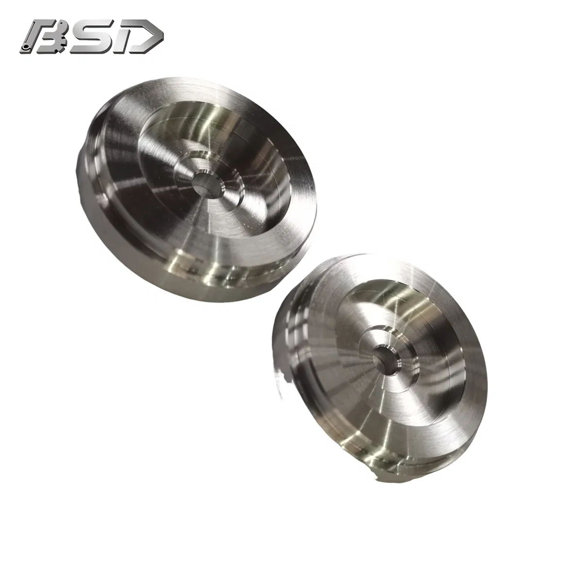 Customized Precision CNC Machining Machine Tool Mechanical Device Transmission System Accessories