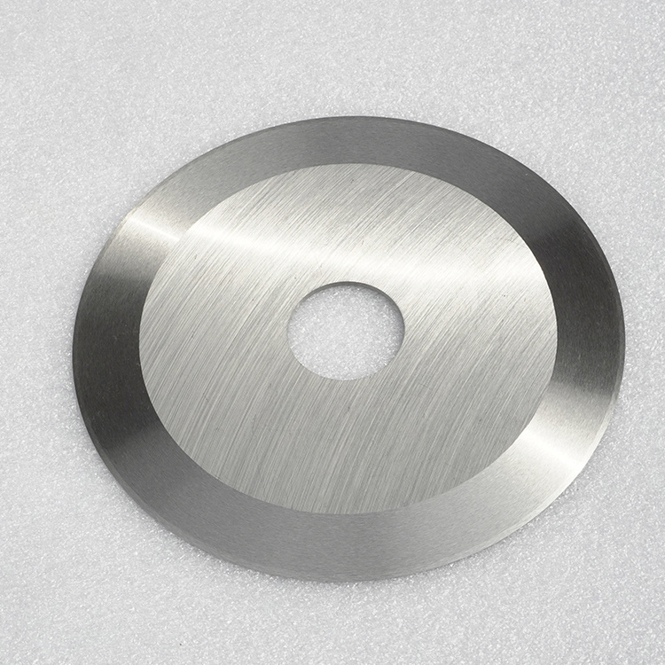 Blade Product Variety 3