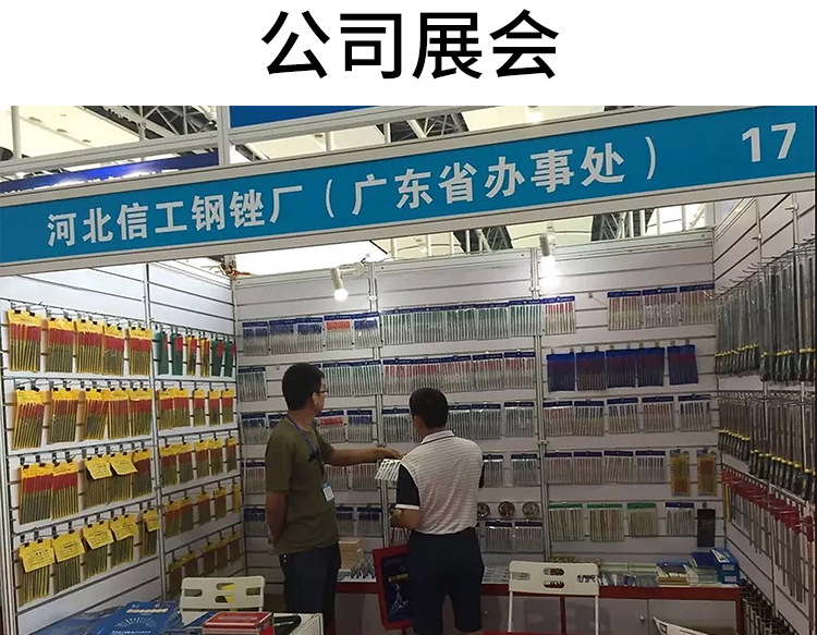 Diamond Coated Mini Hand Industrial DIY Tool Bastard Cut Professional Grinding Factory Direct Assorted Files Rasps