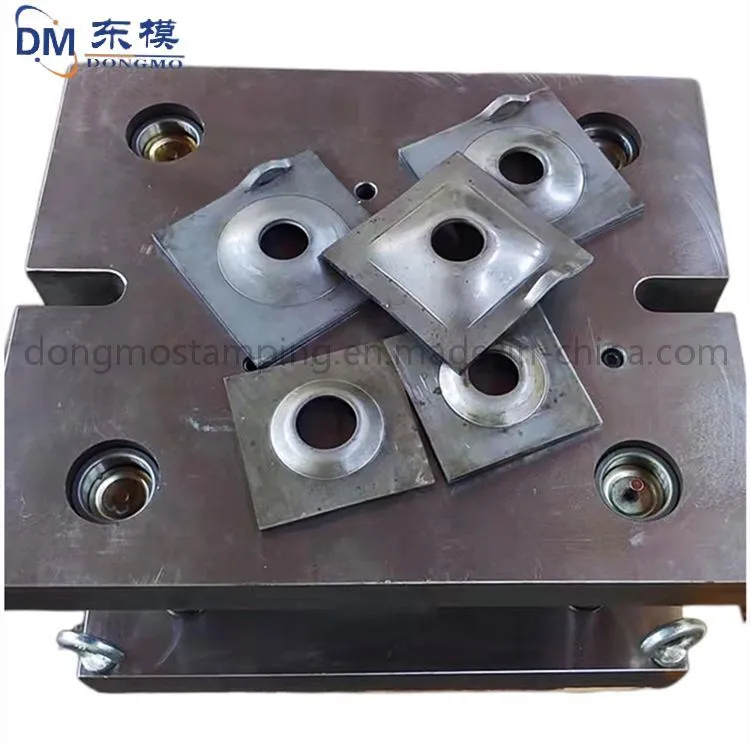 Reliable Coal Mine Support System with Durable Steel Cables
