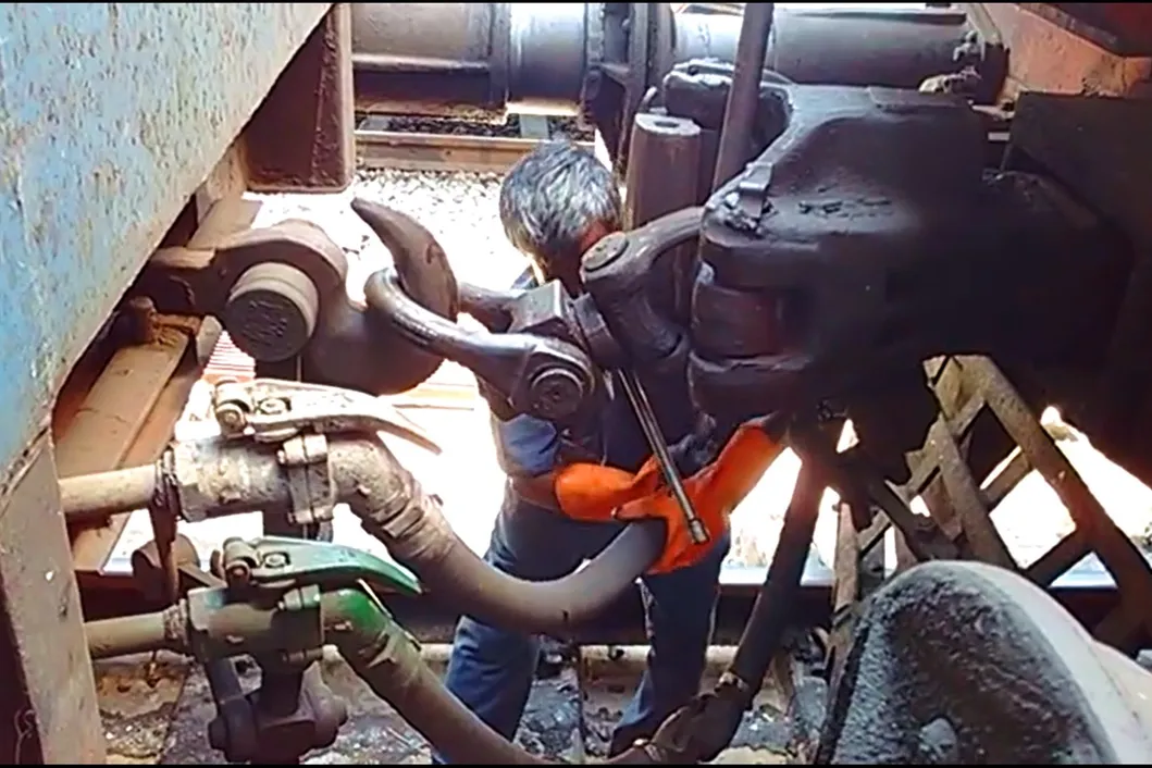 Durable Coolant Pump for Auto Spare Parts and Accessories