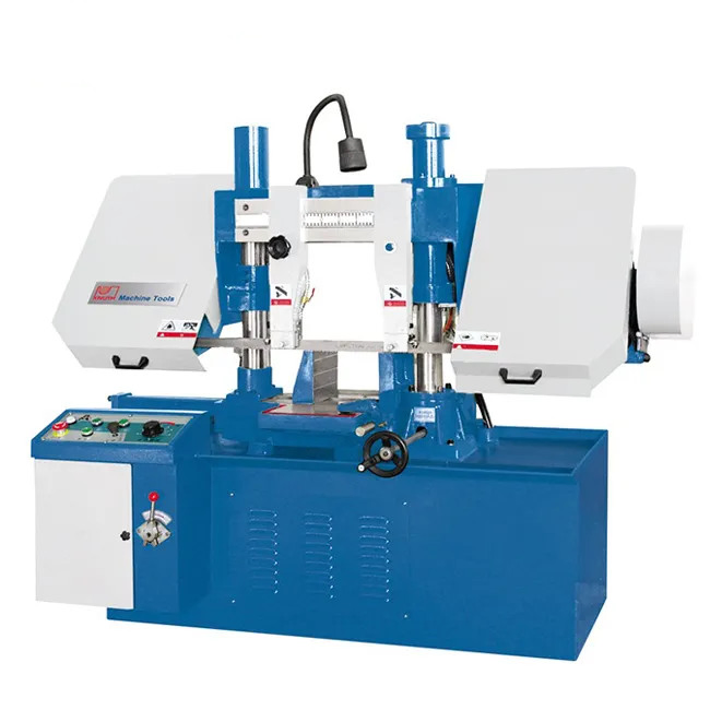 Woodworking Bench Saw Horse Workbench Portable Workstation Clamping System