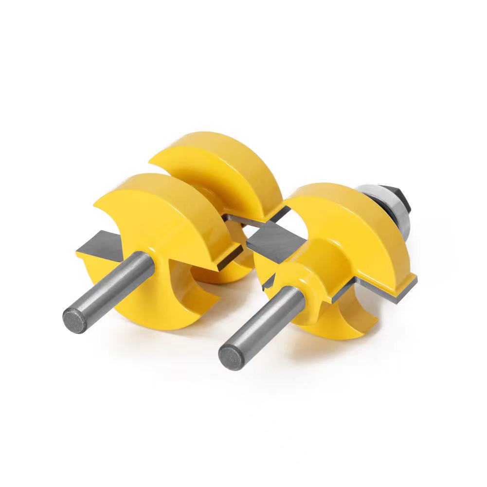 Router Bit Details 2