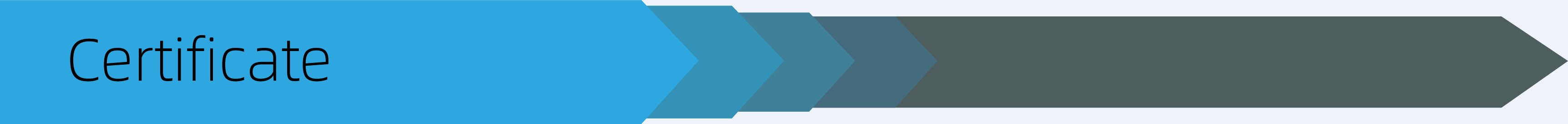 Application Image 5