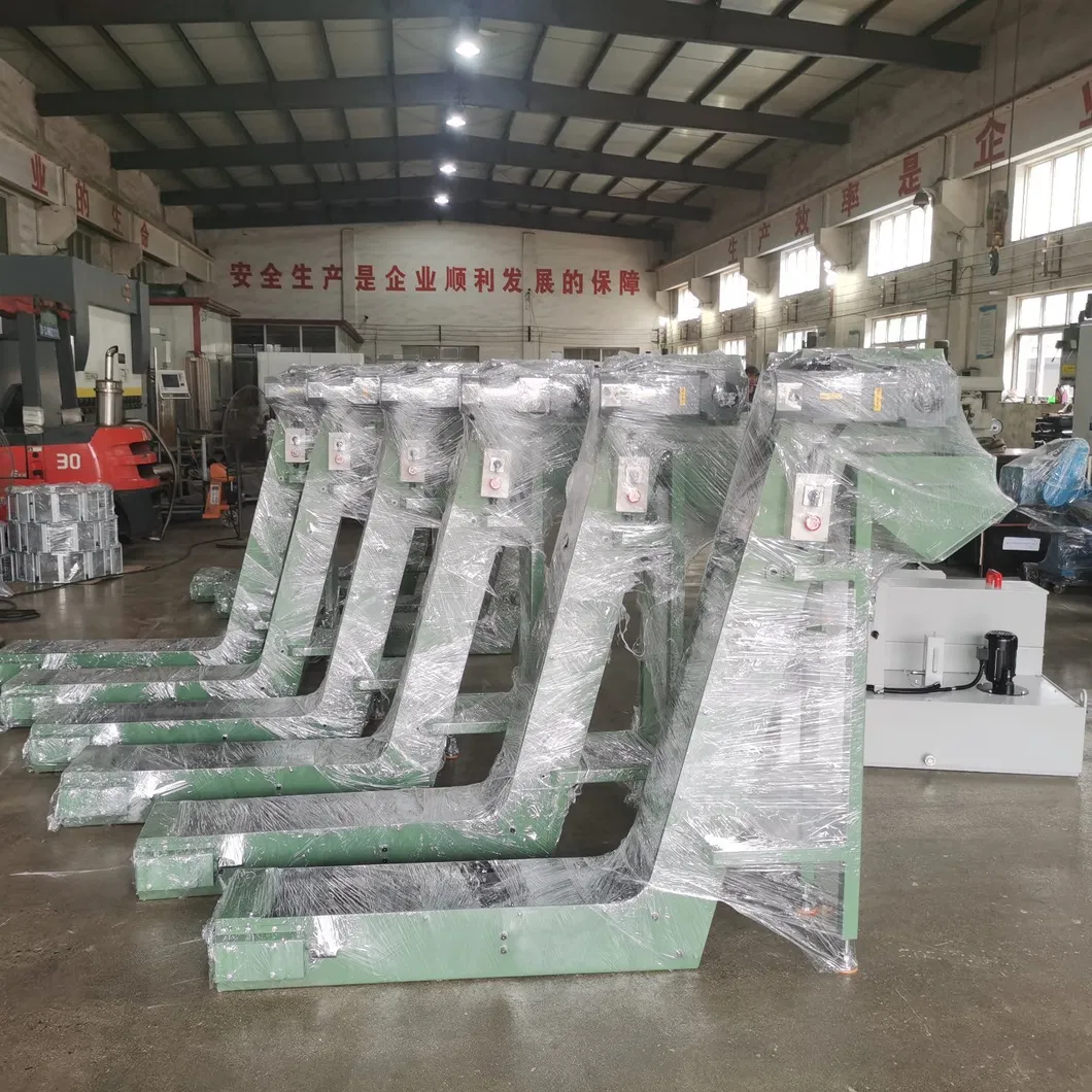 Packaging & Shipping Process 1