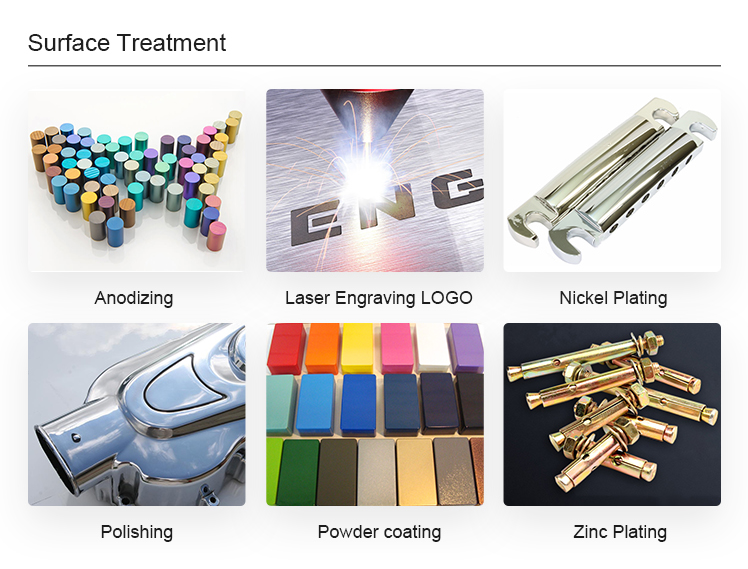 Material Specification Standard