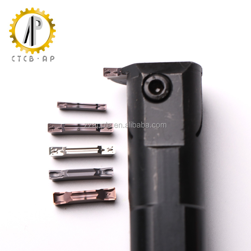 Tungsten Carbide Turning ,Milling ,Grooving ,Threading,Drilling Inserts ,Tube Scarfing Tools for CNC Machine Lathe Cutting Tools