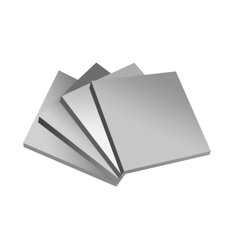 Electrical Contact Alloy Product 7