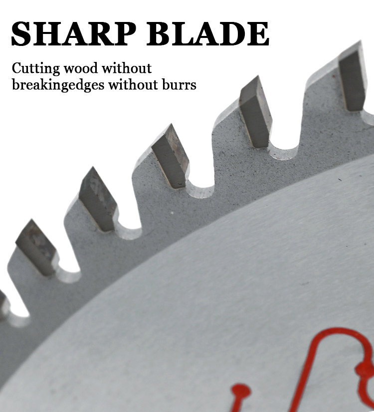 Product Details Image 1