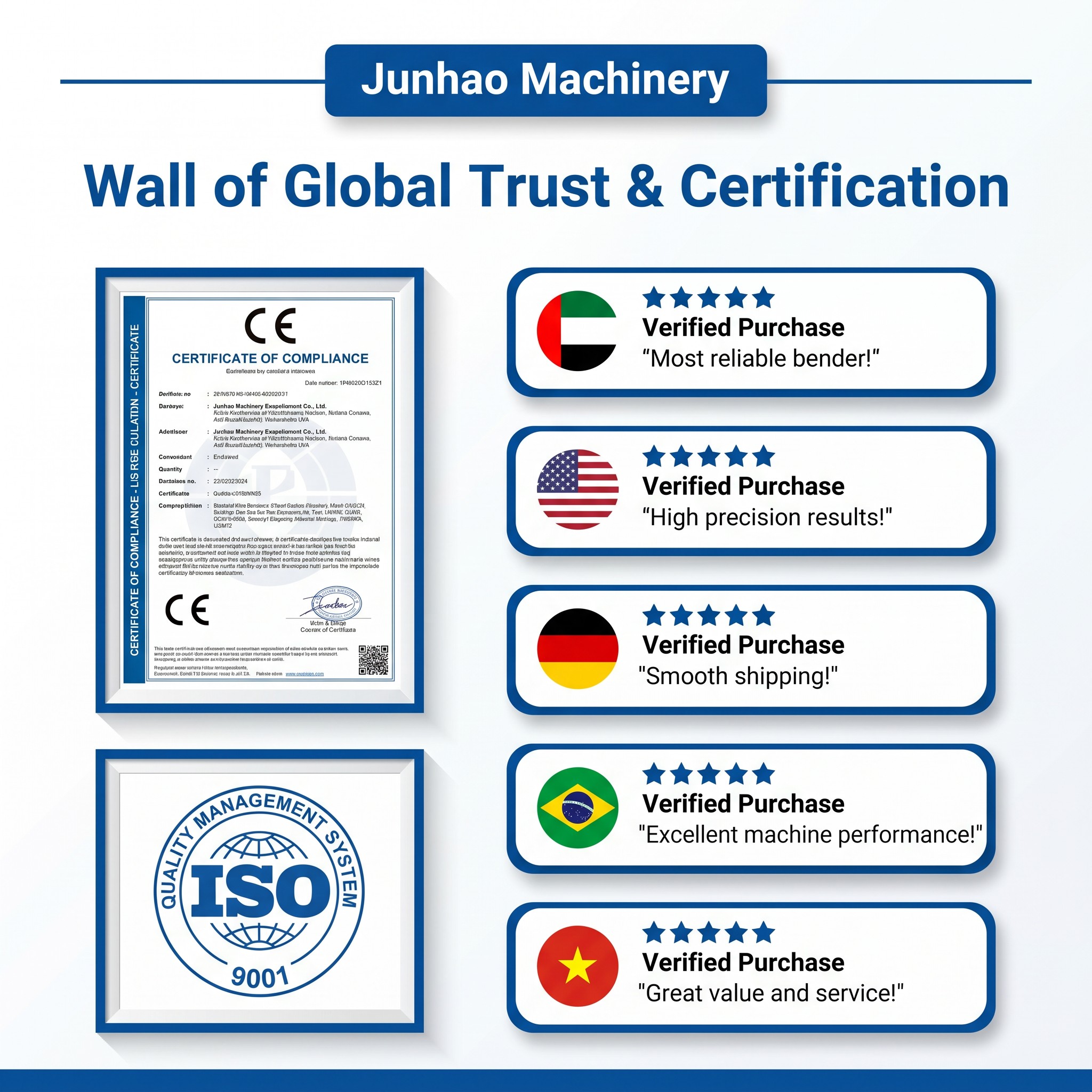 E Certified Pipe Cutting Machine Pneumatic Feed Roll Cutting Pipe Machine High Precision Metal Tube Cutter