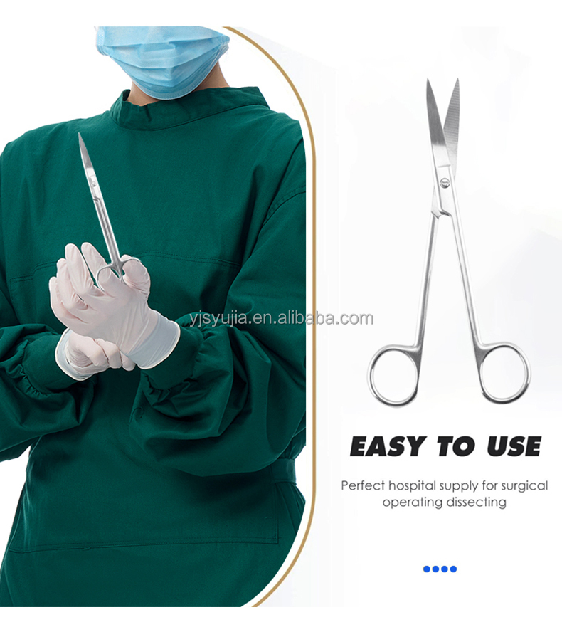 Product Description 6